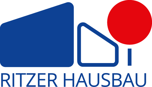 Ritzer Hausbau