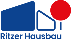 Ritzer Hausbau – zur Startseite